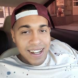 Meet your Posher, Mario